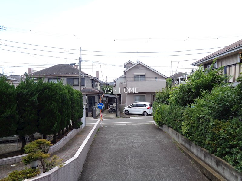 その他6