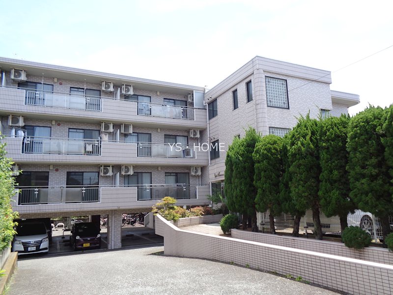 その他14