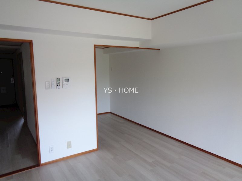 その他16