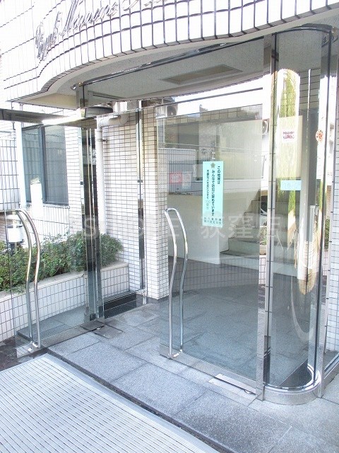その他17