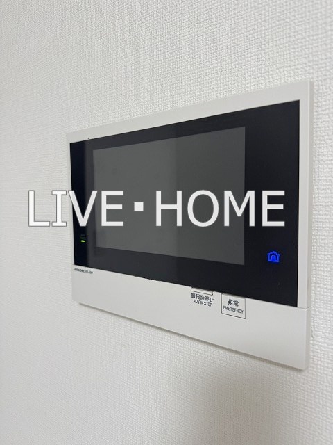 その他5