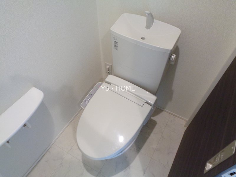 その他2