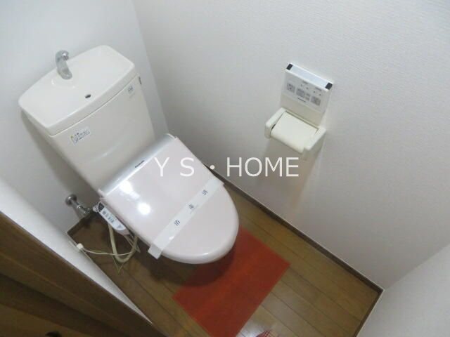 その他2