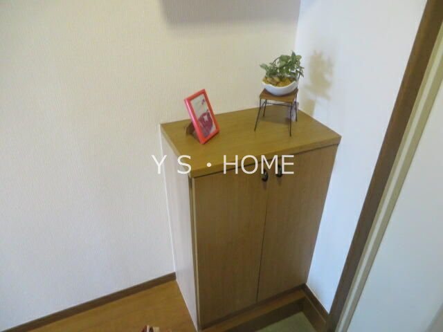 その他9