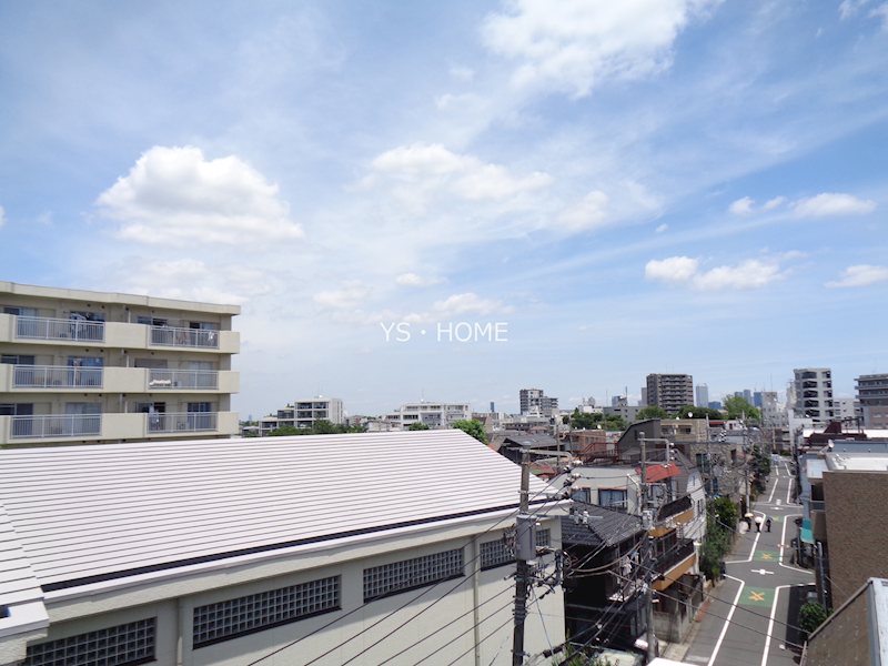 その他6