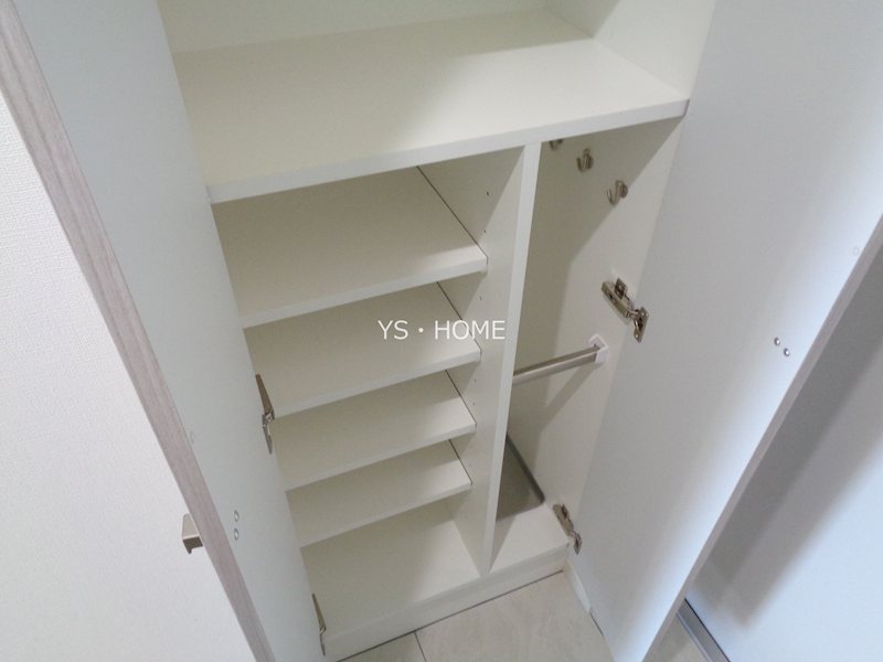 その他12