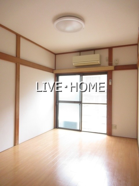 その他6