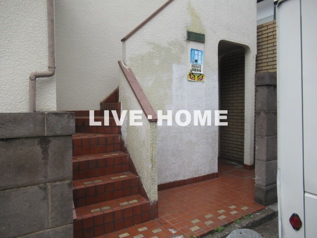その他外観2