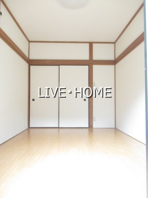 その他11