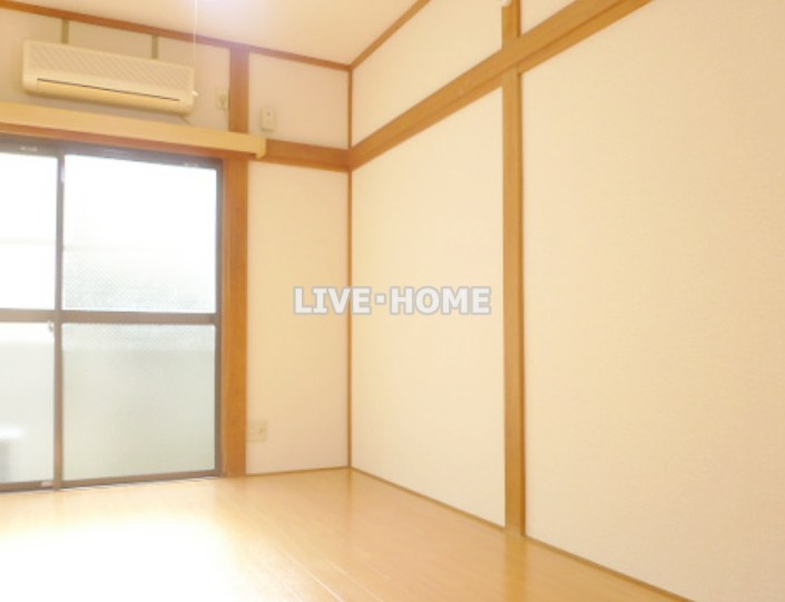 その他12
