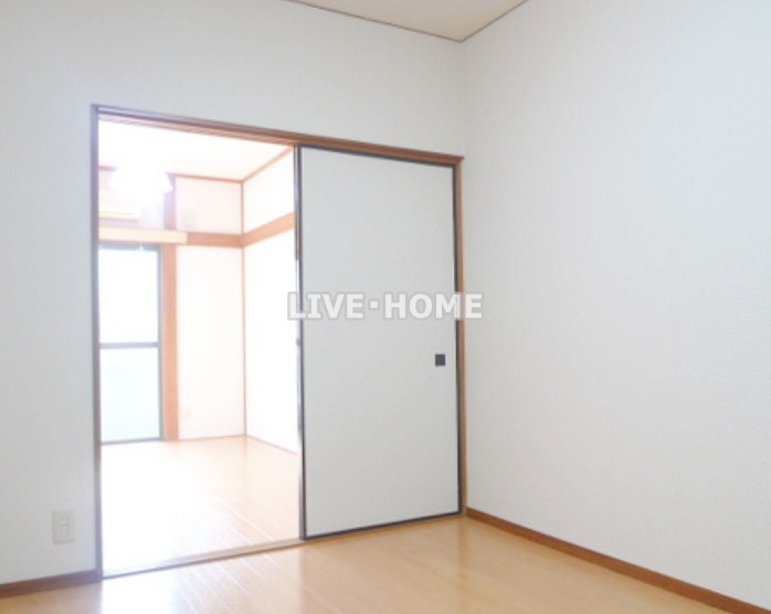 その他15