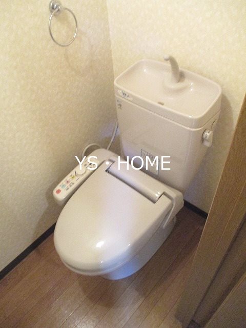 その他1