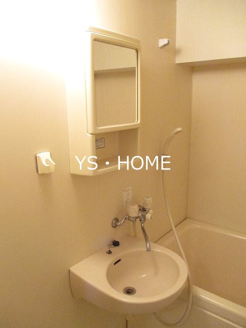 その他2