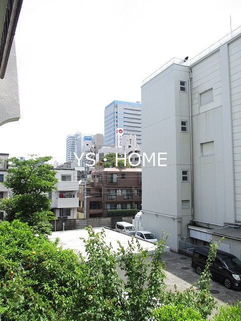 その他5