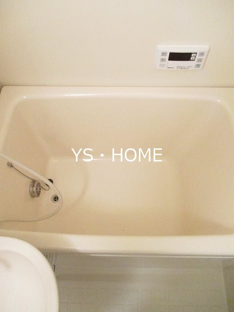その他9