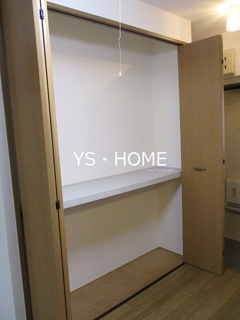 その他12