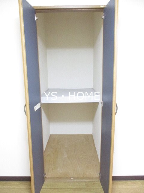 その他15