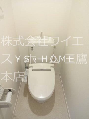 その他1