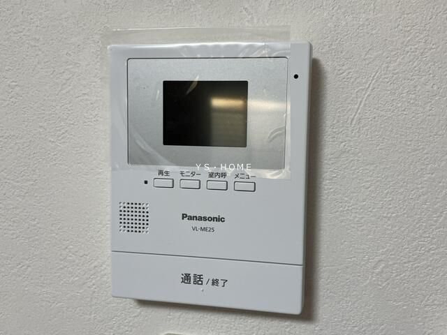 その他5
