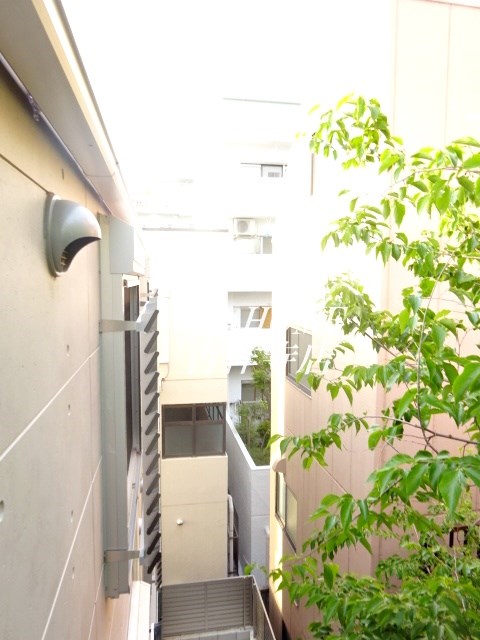 その他9