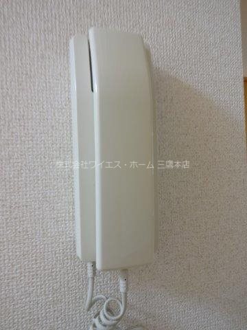 吉祥寺メゾン A その他5