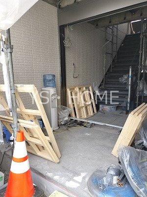 その他外観4