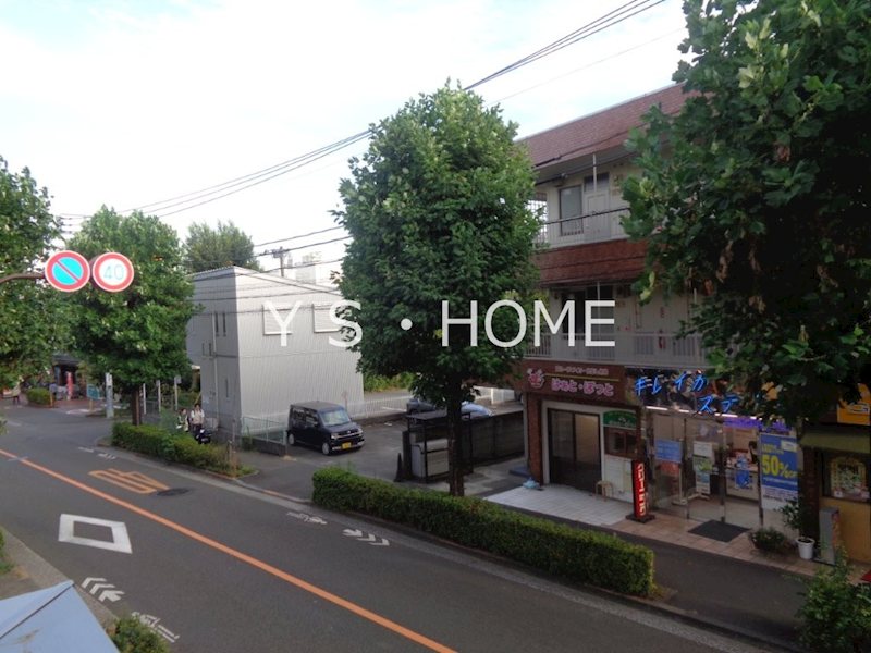 D-PRECIOUS小金井本町 その他7