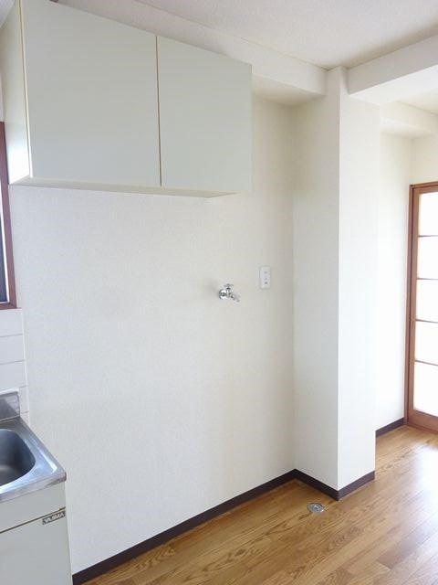 その他4