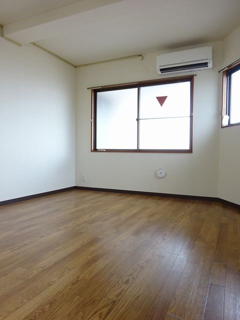 その他8