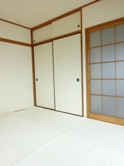 その他9
