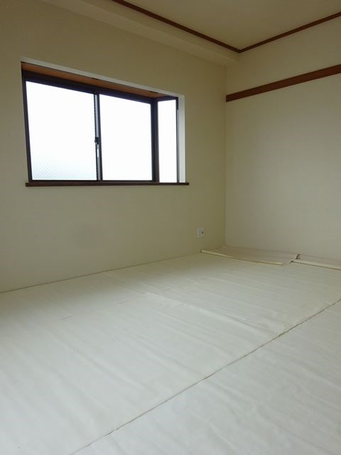 その他10