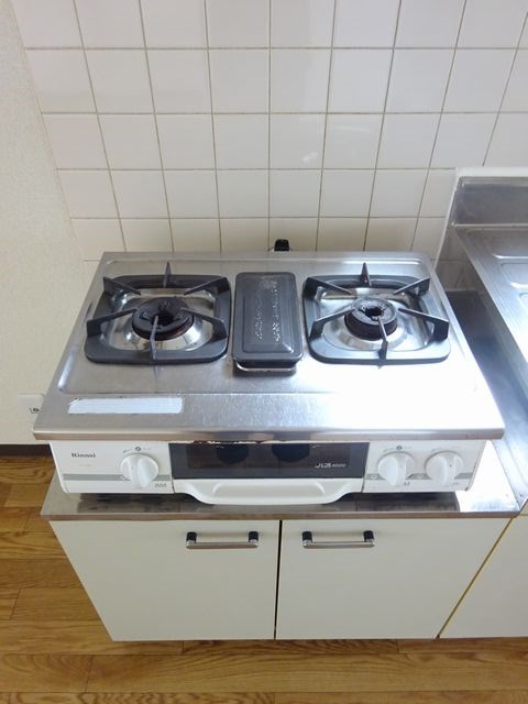 その他11