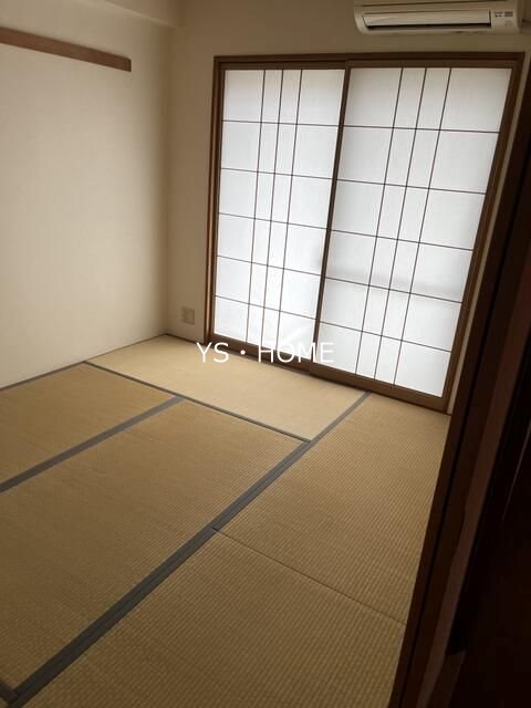 インペリアル中野南フラット その他2