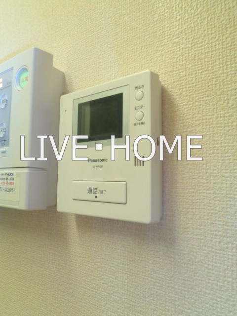 その他5