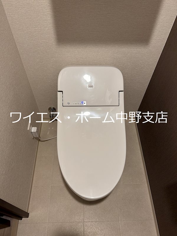 その他1