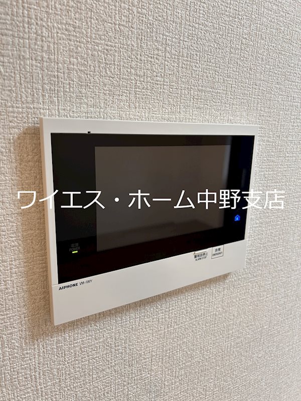 その他3