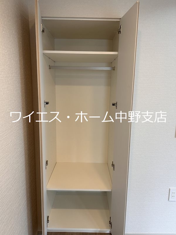 その他6