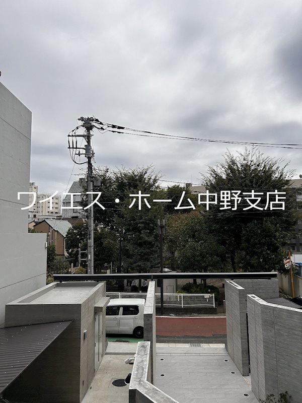 その他7