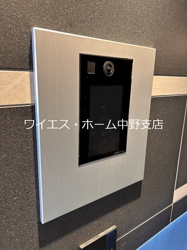 その他8