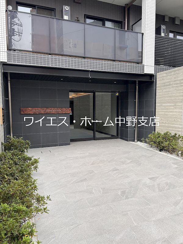 その他9