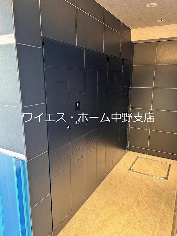 その他11