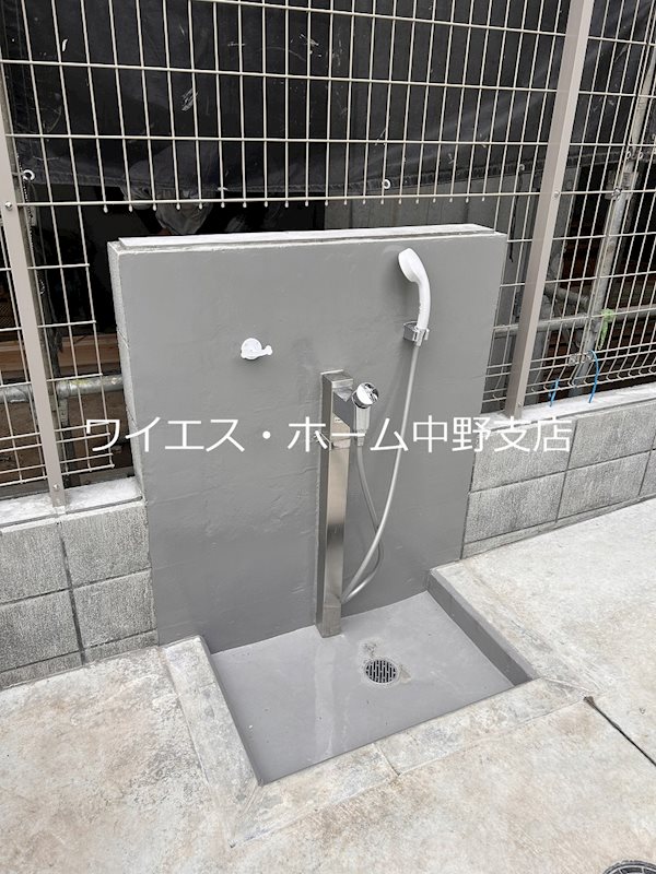 その他14