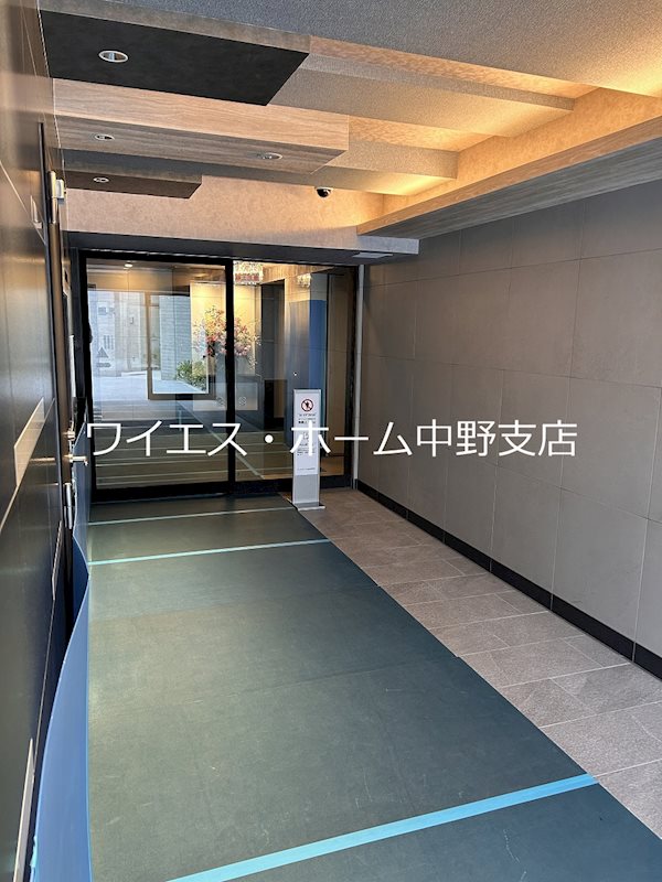 その他15