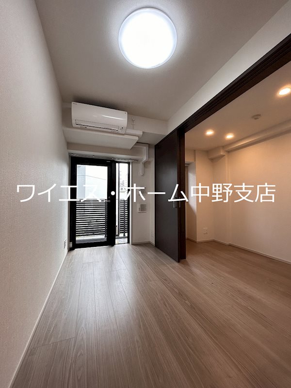 その他16