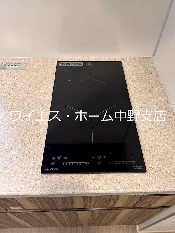 その他18