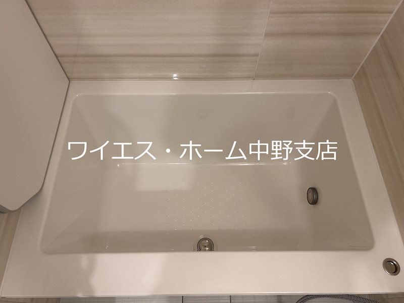 その他19