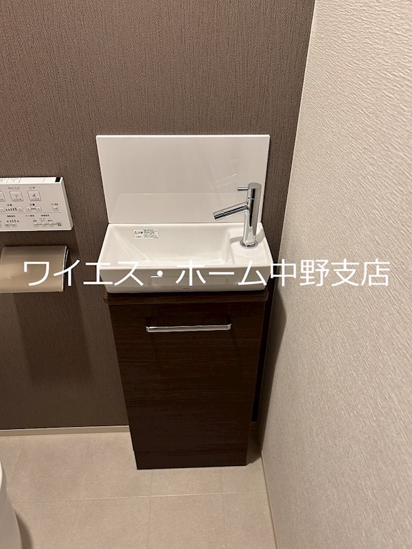 その他22