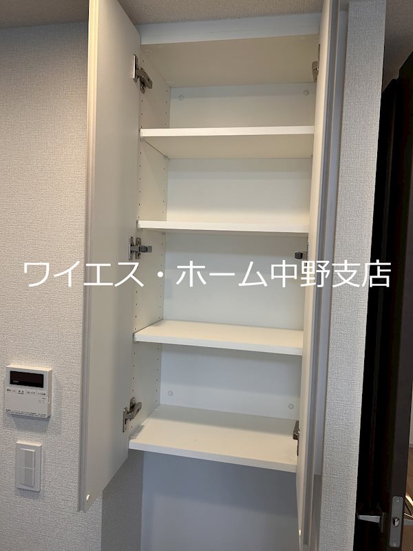 その他23