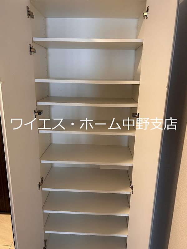 その他24