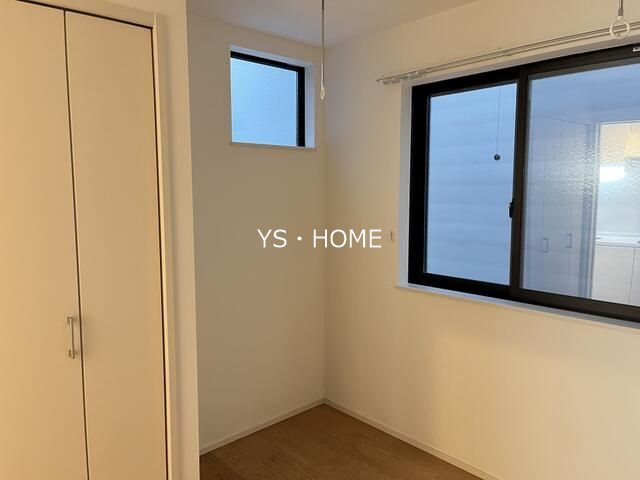 その他6